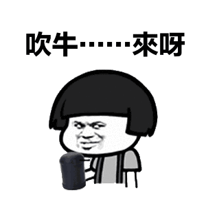 示例图片